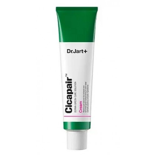 Dr.jart Cicapair Cream 50ml