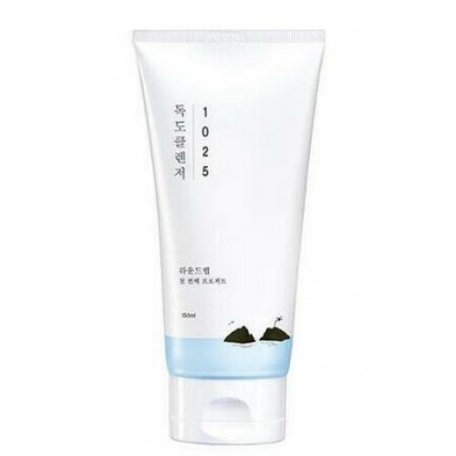 ROUND LAB 1025 Dokdo Cleanser 150ml