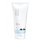 ROUND LAB 1025 Dokdo Cleanser 150ml