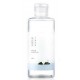 ROUND LAB 1025 Dokdo Toner 200ml