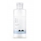 ROUND LAB 1025 Dokdo Lotion 200ml