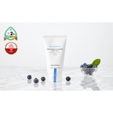 Innisfree Blueberry Rebalancing 5.5 Cleanser