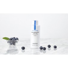 Innisfree Blueberry Rebalancing Lotion 130ml