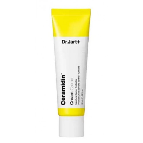 Dr.Jart Ceramidin Cream 50ml