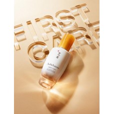 Sulwhasoo First Care Activating Serum 90ml