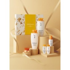 Sulwhasoo Essential Balancing skin care 2 set