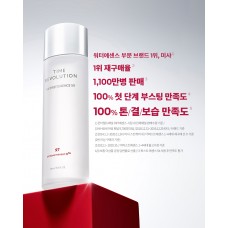 MISSHA Revolution The First Essence 5X 180ml